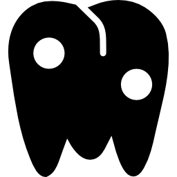 う蝕 icon