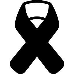 Ribbon icon