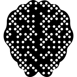 Brain icon