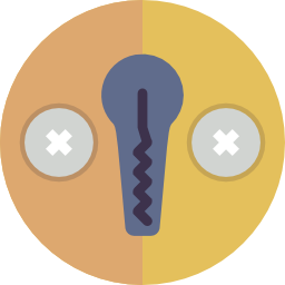 lockpick icon