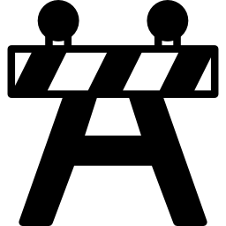 verkehrszeichen icon