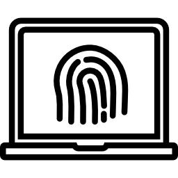 laptop icon