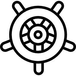 지배 icon