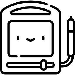 telesketch icon