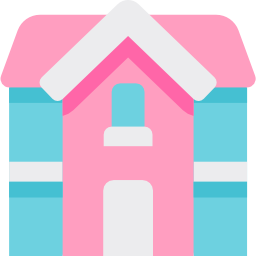 人形の家 icon