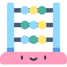 Abacus icon