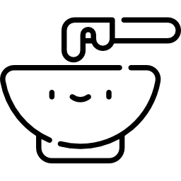 밀랍 icon