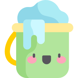 Mug icon