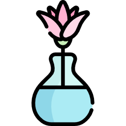 blume icon