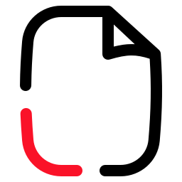 シート icon