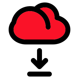 wolke icon