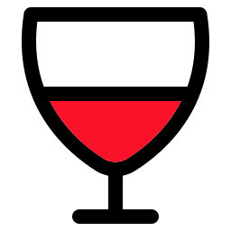 trinken icon