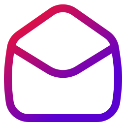 Envelope icon