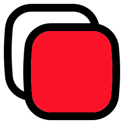 スタック icon