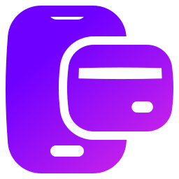 Mobile icon