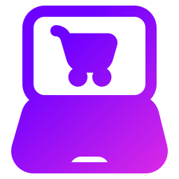 laptop icon