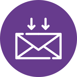 Email icon