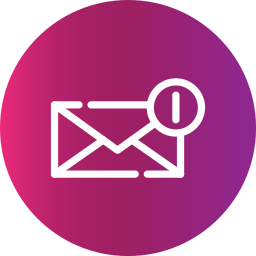 Email icon