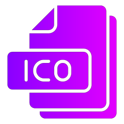 イコ icon