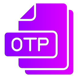 オットプ icon