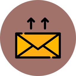 email icon