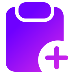 File icon