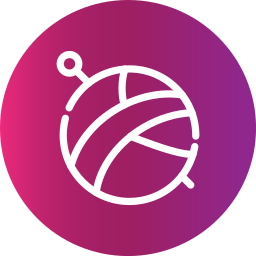 Yarn icon