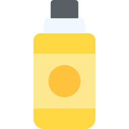 페인트 스프레이 icon
