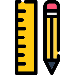 Pencil icon