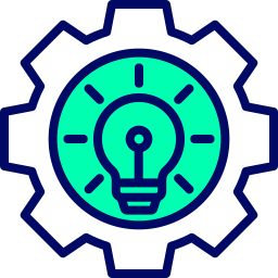 Idea icon