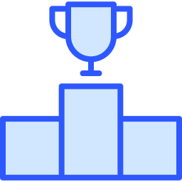 classement Icône