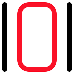 文章 icon