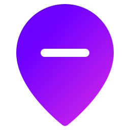 Location icon