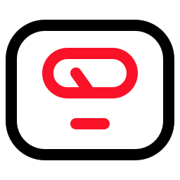escamas icono