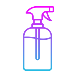 洗浄剤 icon