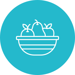 Fruit icon