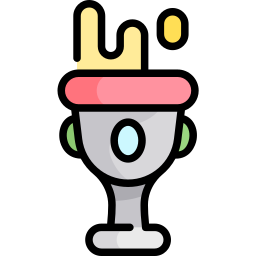 Cup icon