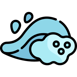 Water icon