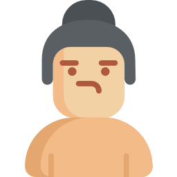 Sumo icon