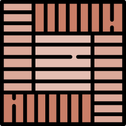 Tatami icon