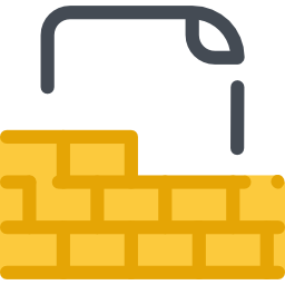 File icon