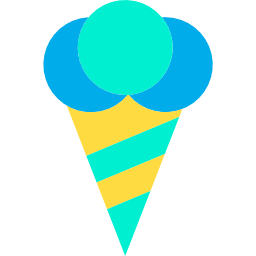 eis icon