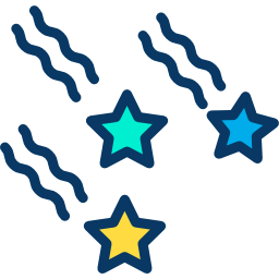 star icon