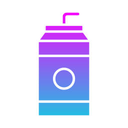 Juice icon