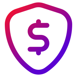 Security icon