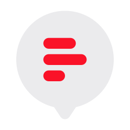 Communication icon