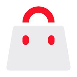 Bag icon