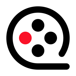 シネマ icon