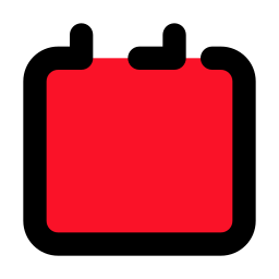 Linealcolor14 icon
