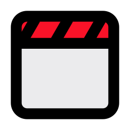 Video icon